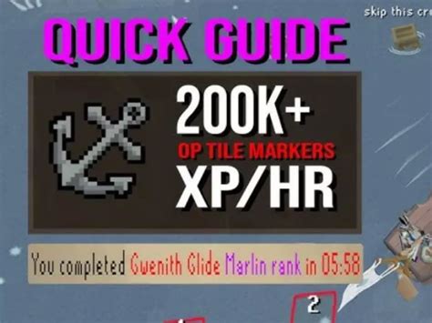 How to Get All Medallion Fragments in OSRS Sailing (Medallion of the Deep)