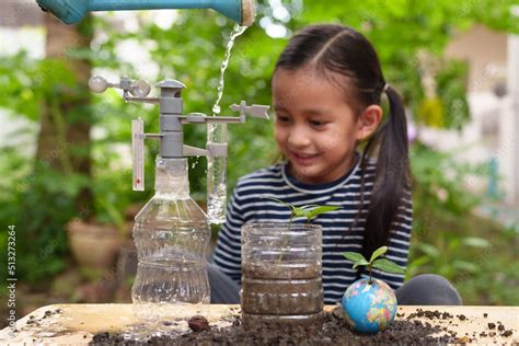 Image result for Recycle Science Experiment