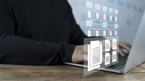 Image result for Document Imaging