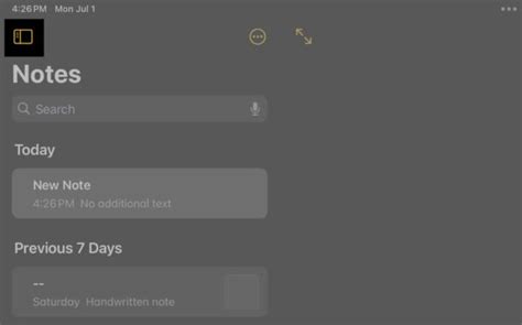 Image result for Apple Math Notes App