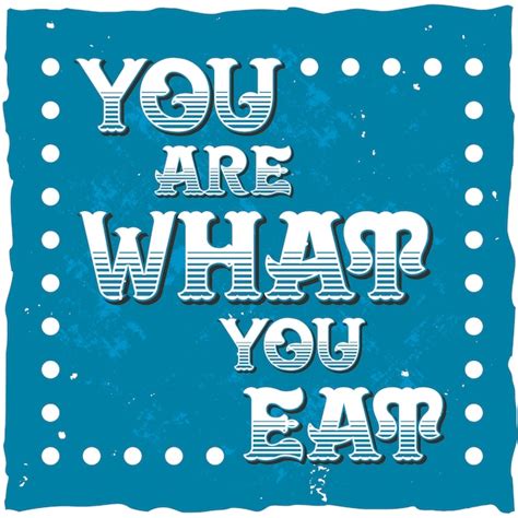 Motiverende poster. | Gratis Vector