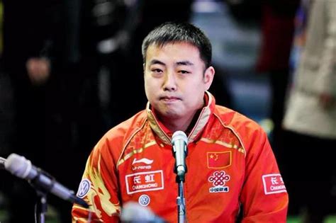 刘国梁2003年进入教练组：当教练也要拿所有冠军_乒乓球_新浪竞技风暴_新浪网