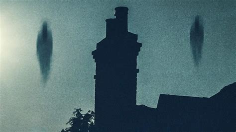 Flying Humanoid 的图像结果