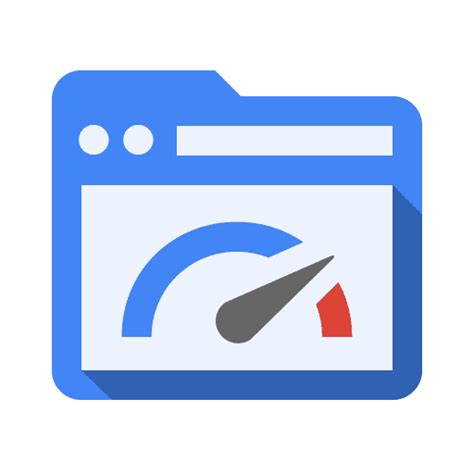 Image result for Web Page Load Test