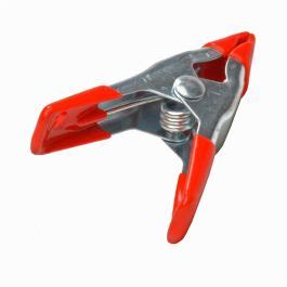 Image result for Spring Clamp Billi Tap