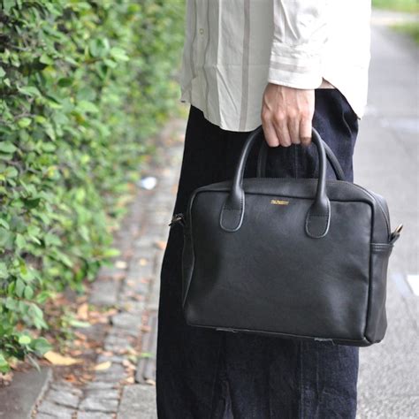 BLAUBERG an der KÜSTE