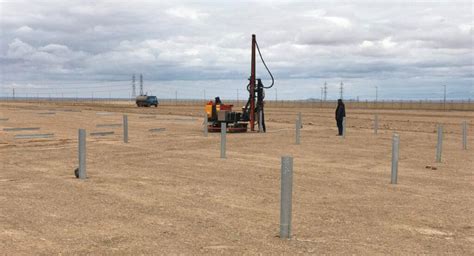 DEGER Continues to Grow in the Middle East Market with New Projects ...