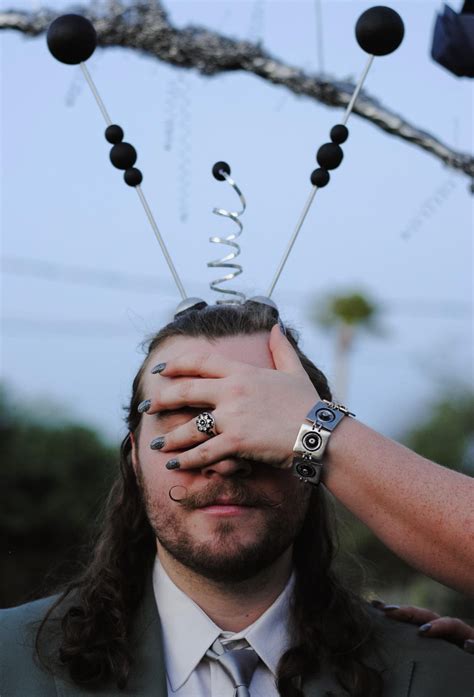 Remember the space age wedding inspo post from 46 days ago? 🪐 : r ...