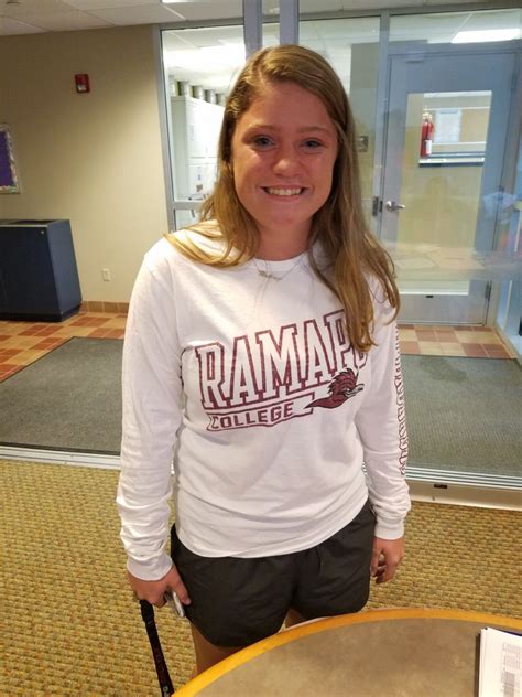 Image result for EOF Program