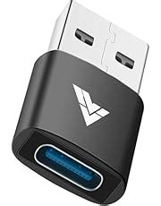 USB to USB Adapters - Amazon.in