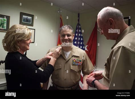 Image result for Lieutenant Colonel USMC Commanders