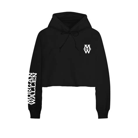 Hoodies + Crewnecks Archives - Official Morgan Wallen Online Store
