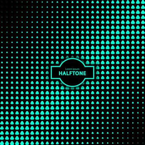 Image result for Rounded Triangle Vector Design