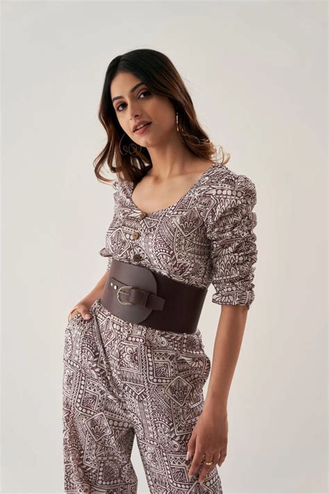 Jumpsuits – BoonsnPerkks