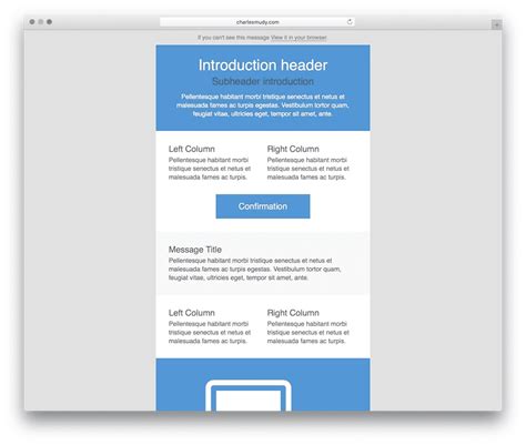 Image result for How to Create HTML Email in Outlook