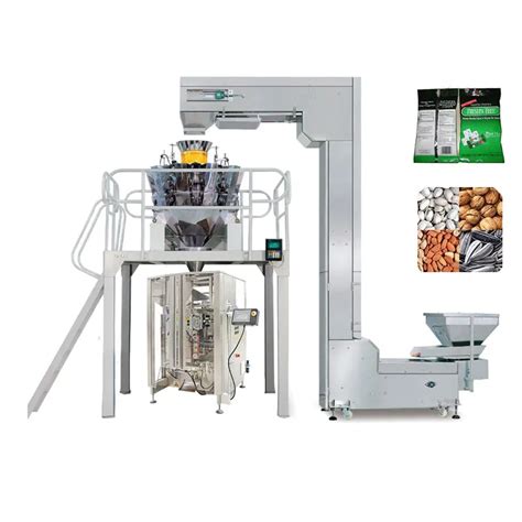 Image result for Ground Packing Machine