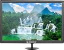 ZEBRONICS Z-E19HD ZEBSTAR LED Wall Mountable 48.26 cm (19 inch) Full HD ...