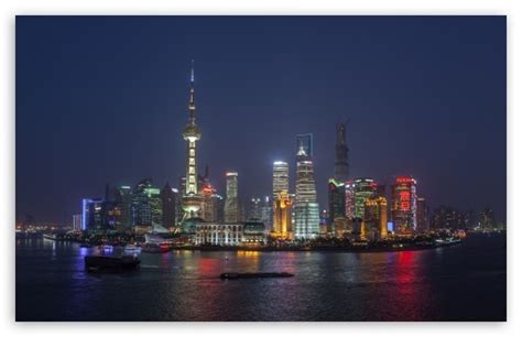 Shanghai Robot Dog 的图像结果