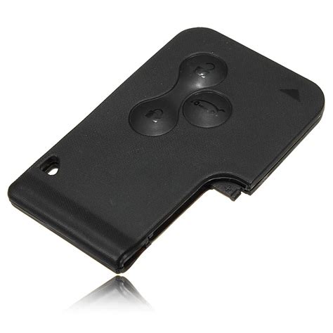 Image result for Renault Clio Key FOB Reprogram