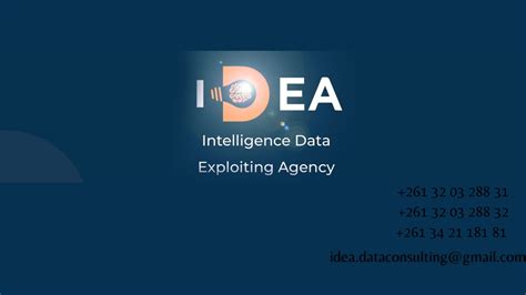 Rezultat imagine pentru Idea Development