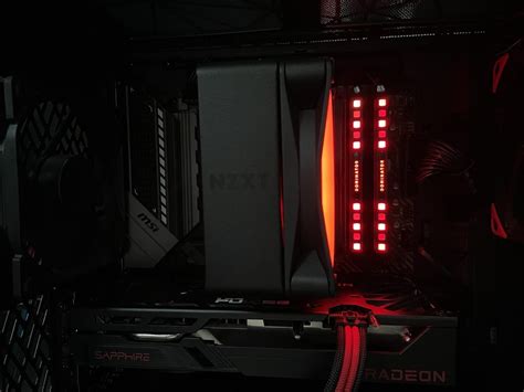 Image result for overclock amd gpu