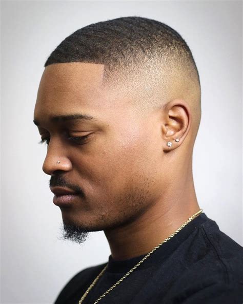 25 Fresh Shape Up Haircuts For 2024 | Haircuts for men, Mens haircuts ...