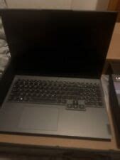 New Listing NEW Lenovo Legion 5 Pro 16 2K 165Hz RTX India | Ubuy
