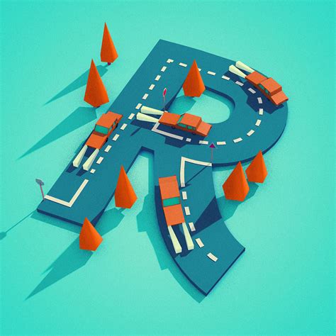illustration masters programs