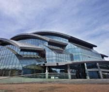 Best private schools in South Korea 2026