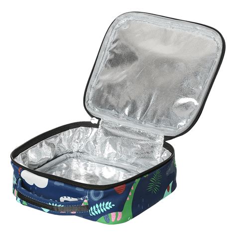 Buy lunch bags for kids, adults and more at Kaypac - Kaypac