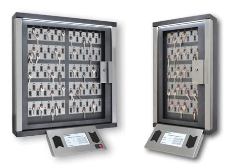 Key Management Service 的图像结果