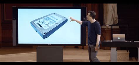 Image result for CS50 Class