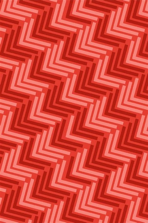 Image result for Popular Patterns