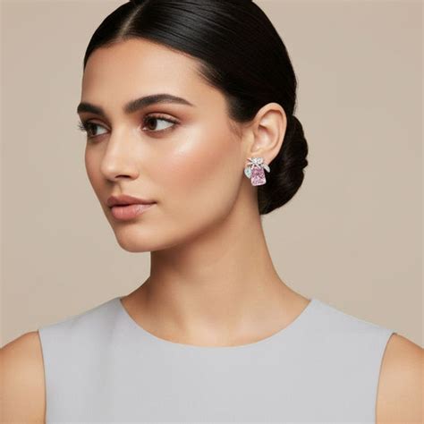 Buy Trendy Earrings for Women & Girls | Blingvine