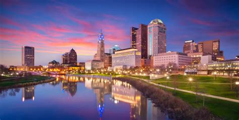 Bengaluru Local People 的图像结果