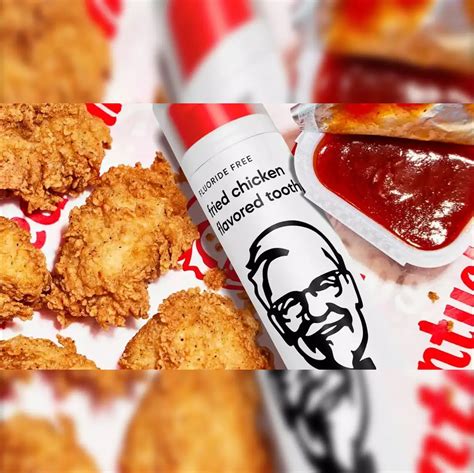 HowToBasic Chicken Reaction 的图像结果