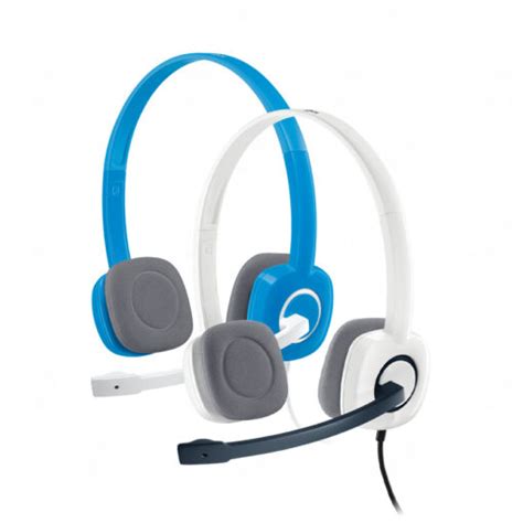 Tai Nghe Gaming Rapoo VH160 Black Chính Hãng Giá Rẻ