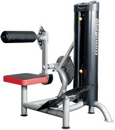 Image result for Back Relaxant Machine