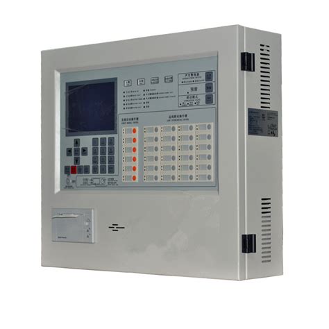 Image result for Alarm System Control Panel