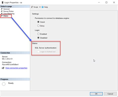 Image result for SolidWorks SQL Server