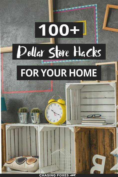 Store Hack DIY Projects 的图像结果
