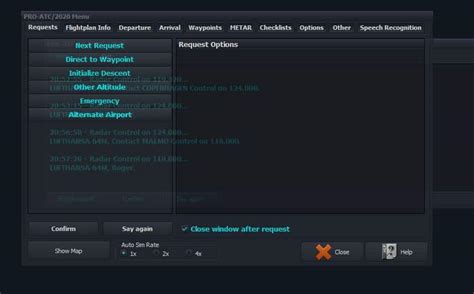 Image result for Pro ATC Tutorial