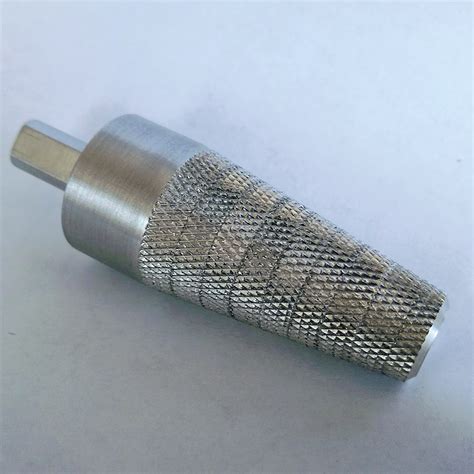 Reloading Data App 的图像结果