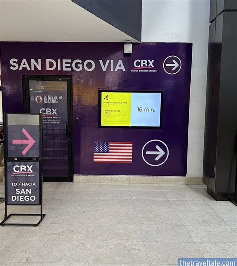 Awesome Cabo Weekend, Use CBX to Save Money on Airfare