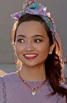 Chunzi He - Agent, Manager, Publicist Contact Info