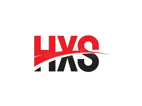 Image result for Hxs File Extractor