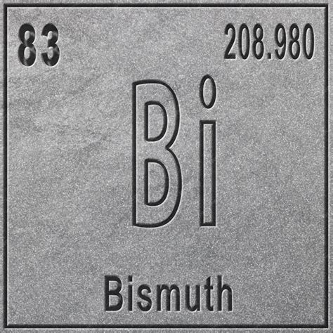 Silver Atomic Number