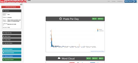 Image result for Data Collection Videoon Youtube.com