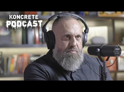 Image result for Remote Neural Monitoring Tech