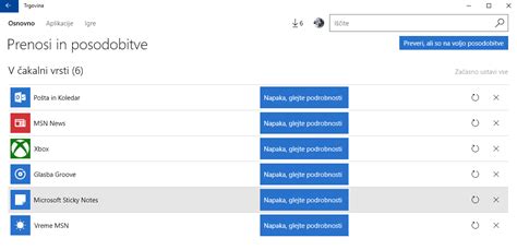 Image result for Microsoft Store Reset Error Purge Cache